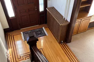 113 2nd St SW, Wadena, MN 56482 - Photo 7