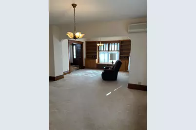 113 2nd Street SW, Wadena, MN 56482 - Photo 9