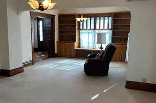 113 2nd St SW, Wadena, MN 56482 - Photo 9