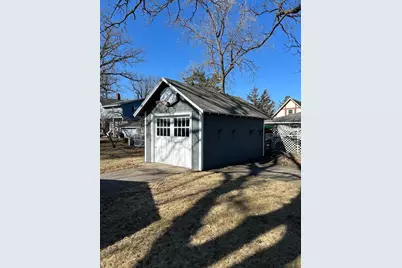 113 2nd Street SW, Wadena, MN 56482 - Photo 3