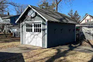 113 2nd St SW, Wadena, MN 56482 - Photo 3