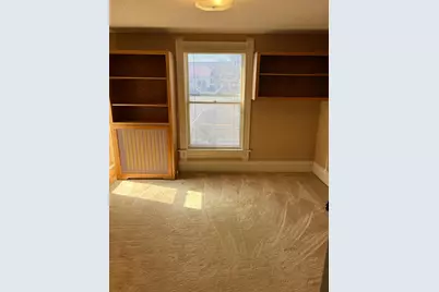 113 2nd Street SW, Wadena, MN 56482 - Photo 25