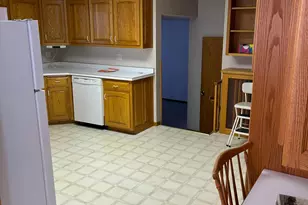 113 2nd St SW, Wadena, MN 56482 - Photo 15