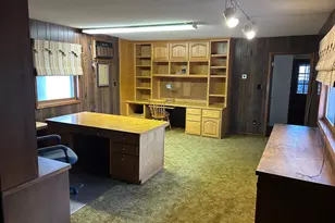 113 2nd St SW, Wadena, MN 56482 - Photo 23