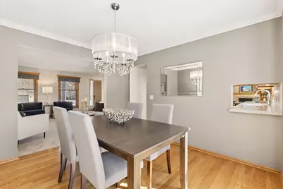 180 Red Oaks Drive, Vadnais Heights, MN 55127 - Photo 11