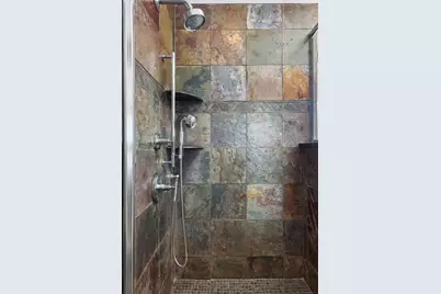 180 Red Oaks Drive, Vadnais Heights, MN 55127 - Photo 31