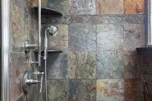 180 Red Oaks Dr, Vadnais Heights, MN 55127 - Photo 31