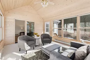 180 Red Oaks Dr, Vadnais Heights, MN 55127 - Photo 21