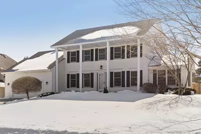 180 Red Oaks Drive, Vadnais Heights, MN 55127 - Photo 53