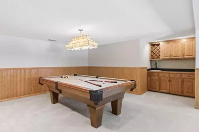 180 Red Oaks Drive, Vadnais Heights, MN 55127 - Photo 47