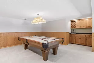 180 Red Oaks Dr, Vadnais Heights, MN 55127 - Photo 47