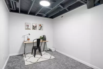 7241 Harriet Avenue S, Richfield, MN 55423 - Photo 23