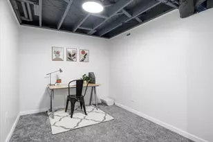 7241 Harriet Ave S, Richfield, MN 55423 - Photo 23