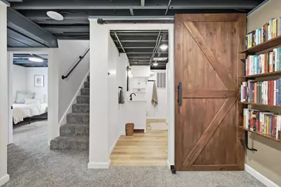 7241 Harriet Avenue S, Richfield, MN 55423 - Photo 27