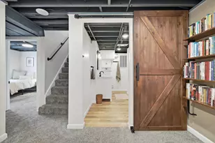 7241 Harriet Ave S, Richfield, MN 55423 - Photo 27