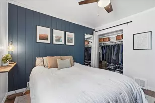 7241 Harriet Ave S, Richfield, MN 55423 - Photo 17