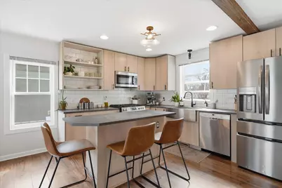 7241 Harriet Avenue S, Richfield, MN 55423 - Photo 1