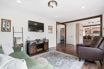 7241 Harriet Avenue S, Richfield, MN 55423 - Photo 9