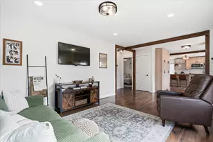 7241 Harriet Ave S, Richfield, MN 55423 - Photo 9