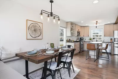 7241 Harriet Avenue S, Richfield, MN 55423 - Photo 13