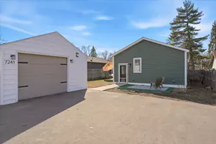 7241 Harriet Ave S, Richfield, MN 55423 - Photo 7