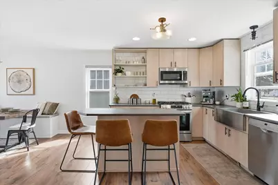 7241 Harriet Avenue S, Richfield, MN 55423 - Photo 11