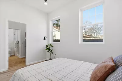 7241 Harriet Avenue S, Richfield, MN 55423 - Photo 37