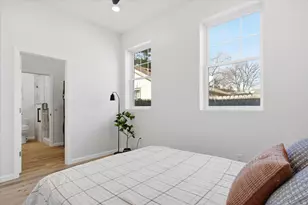 7241 Harriet Ave S, Richfield, MN 55423 - Photo 37