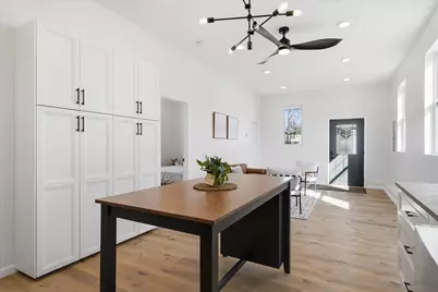 7241 Harriet Avenue S, Richfield, MN 55423 - Photo 33