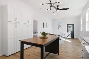 7241 Harriet Ave S, Richfield, MN 55423 - Photo 33