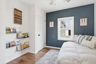 7241 Harriet Ave S, Richfield, MN 55423 - Photo 19