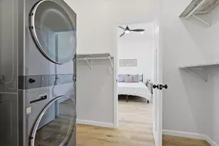 7241 Harriet Ave S, Richfield, MN 55423 - Photo 39