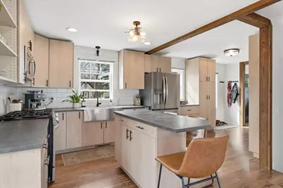 7241 Harriet Avenue S, Richfield, MN 55423 - Photo 15