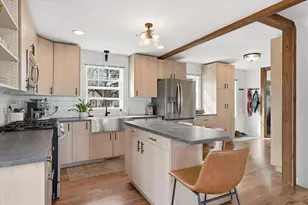 7241 Harriet Ave S, Richfield, MN 55423 - Photo 15