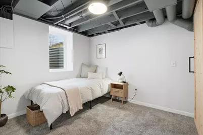 7241 Harriet Avenue S, Richfield, MN 55423 - Photo 25