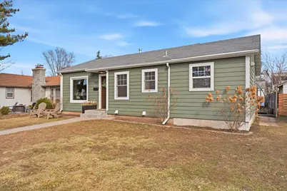 7241 Harriet Avenue S, Richfield, MN 55423 - Photo 5