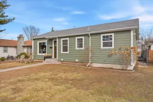 7241 Harriet Ave S, Richfield, MN 55423 - Photo 5