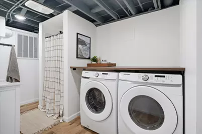 7241 Harriet Avenue S, Richfield, MN 55423 - Photo 29