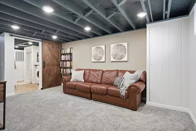 7241 Harriet Avenue S, Richfield, MN 55423 - Photo 21