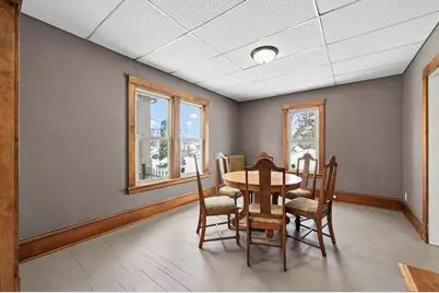 817 Minnehaha Avenue W, Saint Paul, MN 55104 - Photo 7