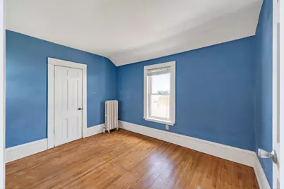 817 Minnehaha Avenue W, Saint Paul, MN 55104 - Photo 13