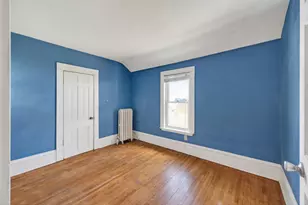 817 Minnehaha Ave W, Saint Paul, MN 55104 - Photo 13