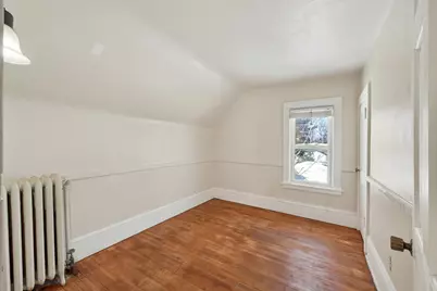 817 Minnehaha Avenue W, Saint Paul, MN 55104 - Photo 15