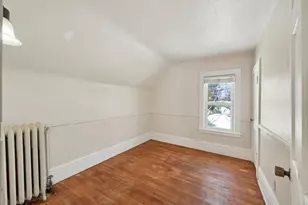 817 Minnehaha Ave W, Saint Paul, MN 55104 - Photo 15