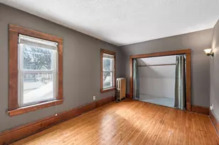 817 Minnehaha Ave W, Saint Paul, MN 55104 - Photo 11