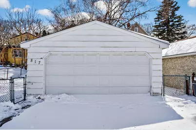 817 Minnehaha Avenue W, Saint Paul, MN 55104 - Photo 19