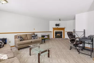 6541 88th Avenue N, Brooklyn Park, MN 55445 - Photo 23