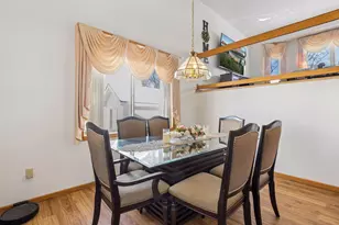 6541 88th Ave N, Brooklyn Park, MN 55445 - Photo 9