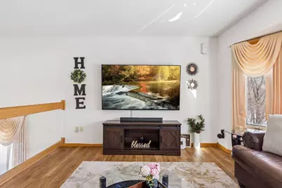 6541 88th Avenue N, Brooklyn Park, MN 55445 - Photo 11