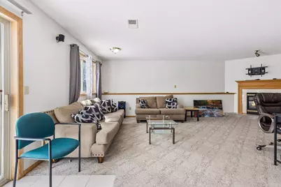 6541 88th Avenue N, Brooklyn Park, MN 55445 - Photo 31